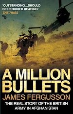 Télécharger le livre :  A Million Bullets