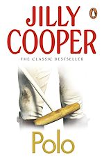 Download this eBook Polo