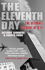 Download this eBook The Eleventh Day