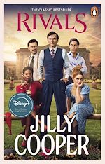 Download this eBook Rivals