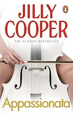 Télécharger le livre :  Appassionata
