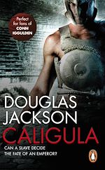 Télécharger le livre :  Caligula