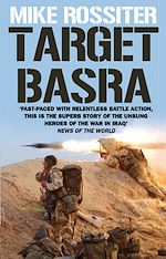 Download this eBook Target Basra