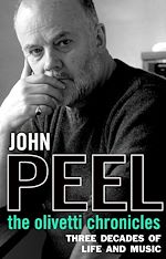 Download this eBook The Olivetti Chronicles