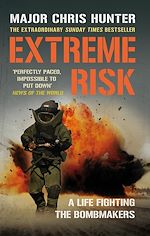 Download this eBook Extreme Risk