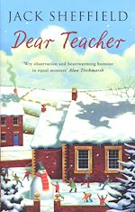 Télécharger le livre :  Dear Teacher