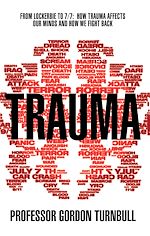Télécharger le livre :  Trauma
