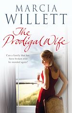 Télécharger le livre :  The Prodigal Wife