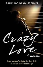 Download this eBook Crazy Love