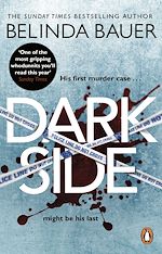 Download this eBook Darkside