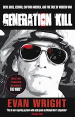 Download this eBook Generation Kill