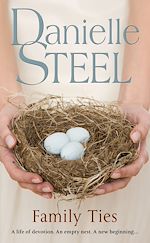 Télécharger le livre :  Family Ties