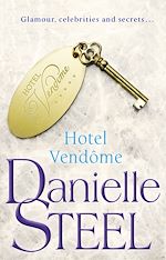 Télécharger le livre :  Hotel Vendome