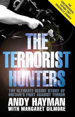 Download this eBook The Terrorist Hunters