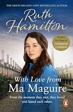 Télécharger le livre :  With Love From Ma Maguire