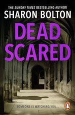 Download this eBook Dead Scared
