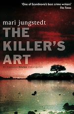 Télécharger le livre :  The Killer's Art