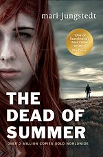 Télécharger le livre :  The Dead of Summer