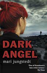Download this eBook Dark Angel
