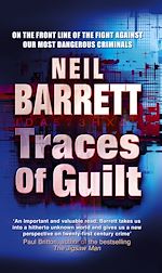 Download this eBook Traces Of Guilt