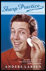 Download this eBook Sharp Practice