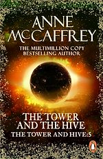 Télécharger le livre :  The Tower And The Hive