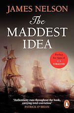 Download this eBook The Maddest Idea