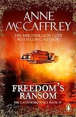 Télécharger le livre :  Freedom's Ransom
