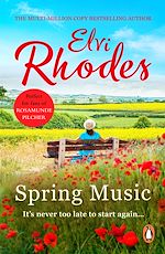 Download this eBook Spring Music