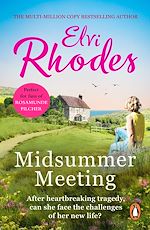 Download this eBook Midsummer Meeting