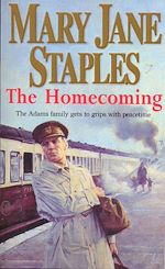 Télécharger le livre :  The Homecoming