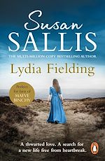 Download this eBook Lydia Fielding