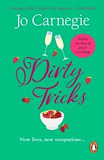 Download this eBook Dirty Tricks