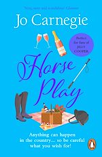 Download this eBook Horse Play