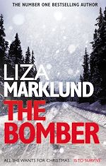 Download this eBook The Bomber