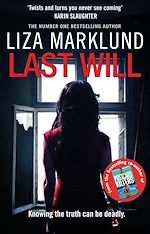 Download this eBook Last Will