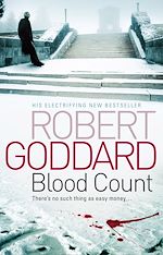 Download this eBook Blood Count