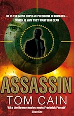 Download this eBook Assassin