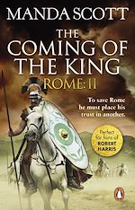 Download this eBook Rome