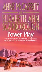 Télécharger le livre :  Power Play