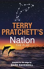 Download this eBook Nation: The Play