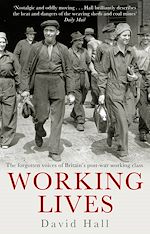 Download this eBook Working Lives