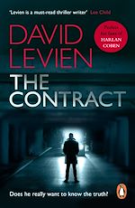 Download this eBook The Contract