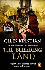 Download this eBook The Bleeding Land