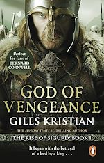 Download this eBook God of Vengeance
