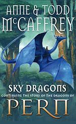Download this eBook Sky Dragons