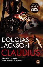 Télécharger le livre :  Claudius