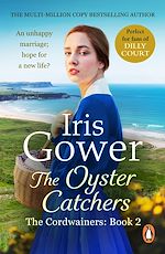 Download this eBook The Oyster Catchers (The Cordwainers: 2)