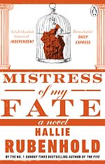 Télécharger le livre :  Mistress of My Fate