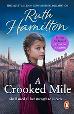 Télécharger le livre :  A Crooked Mile